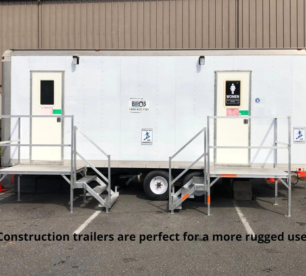 IMG_5526-17ba3336-1920w