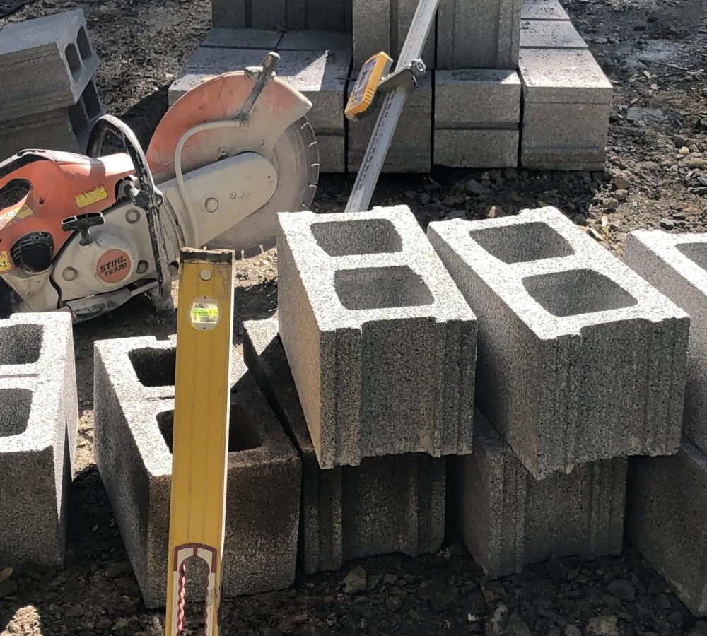 ai_builder_media_6AJtqenK_4