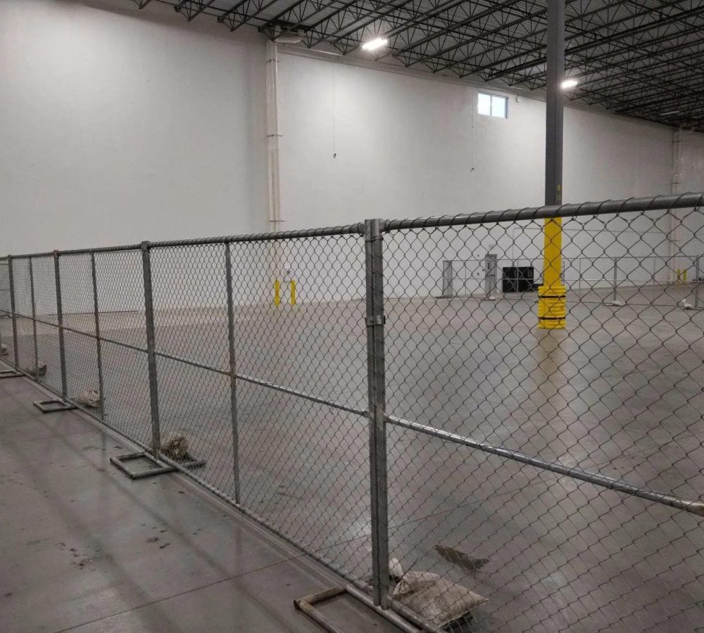 ai_builder_media_HlcREptT_2