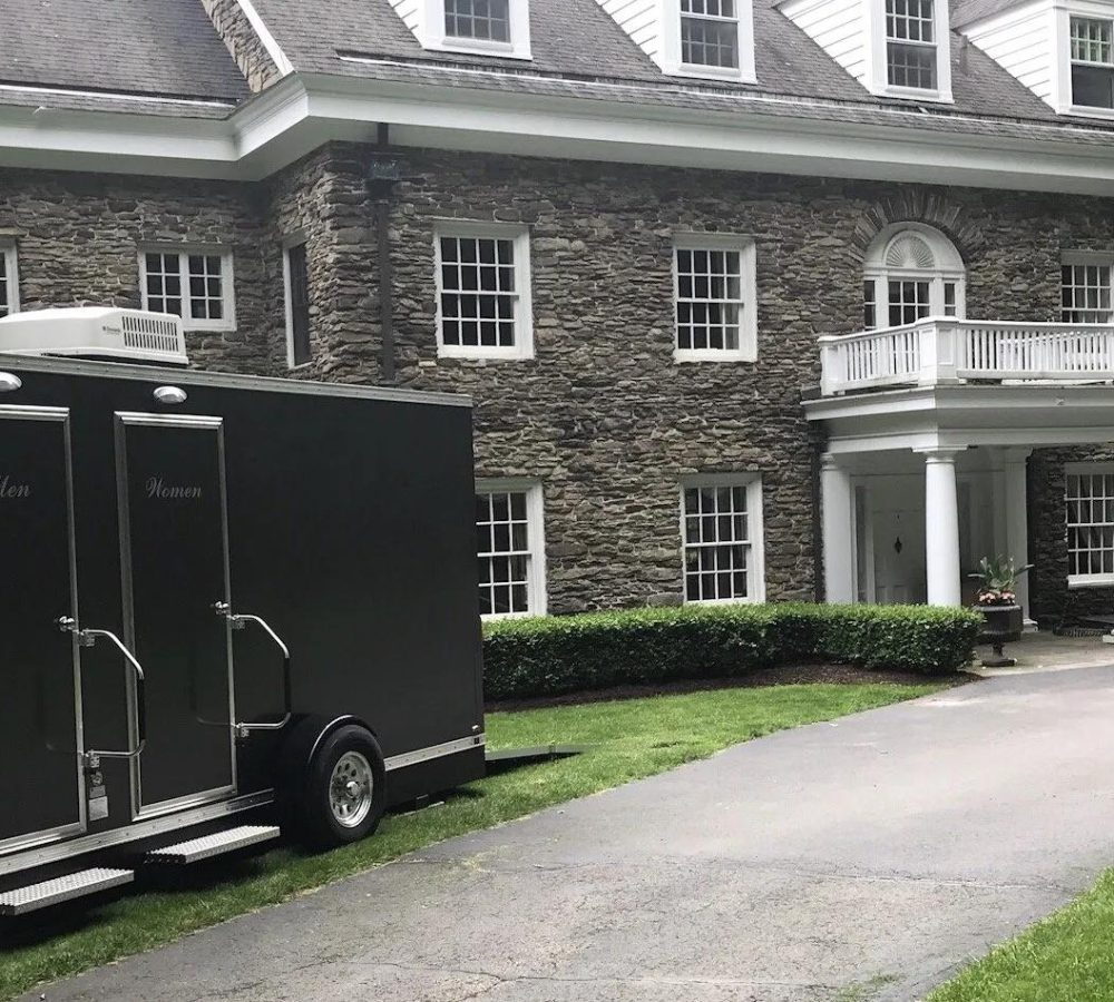 image-ceffd7d2-2880w